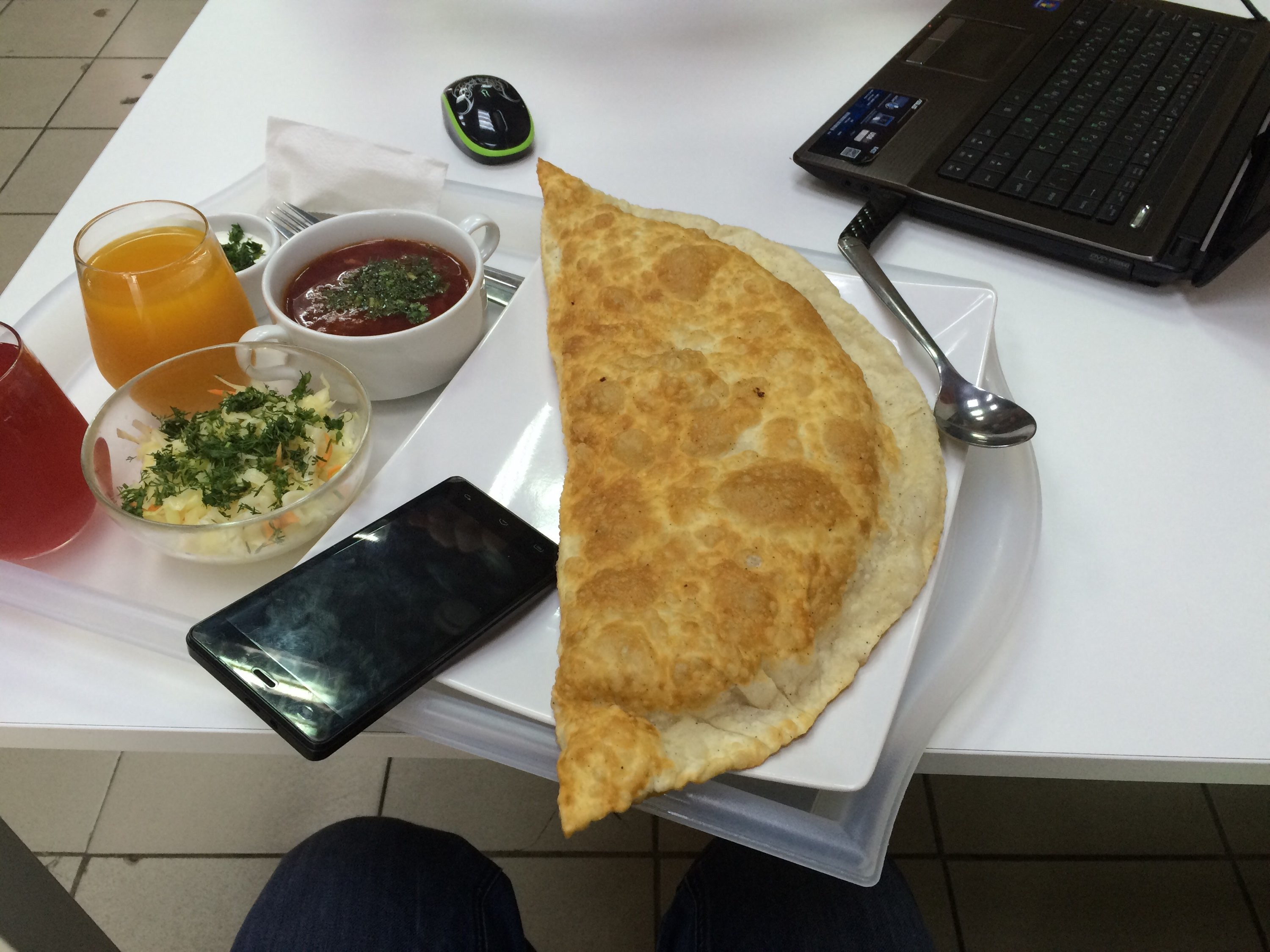 Чебуреки на диете за неделю Чебуреки на диете за неделю