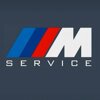 M-service