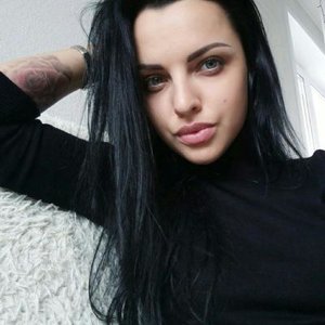 Ekaterina Milenskaya