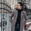Николай Ильин