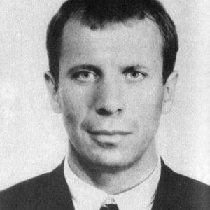 Игорь