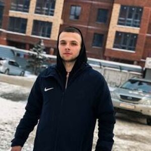 Анатолий Авдеев