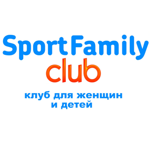 Sport Family Сlub