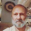 Oleg Baranyak