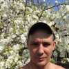 Тетерин Павел