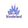 Wonderland, агентство детских праздников