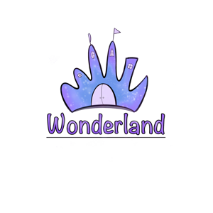 Wonderland