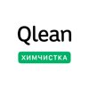 Qlean