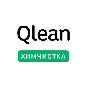 Qlean