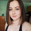 Симонова Алиса