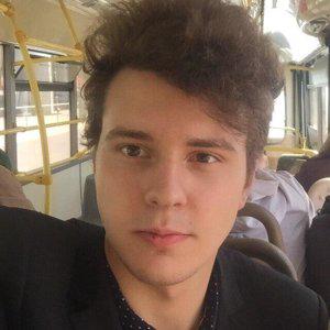 Руслан Абдуллин