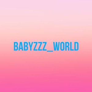 Babyzzz World