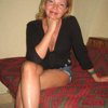 Светлана Компанец