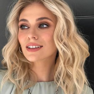 tchizhevskaya.ljudmila