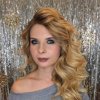 отель ахаус на нахимовском телефон. Смотреть фото отель ахаус на нахимовском телефон. Смотреть картинку отель ахаус на нахимовском телефон. Картинка про отель ахаус на нахимовском телефон. Фото отель ахаус на нахимовском телефон