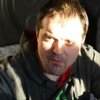 Vartan Kolesnik
