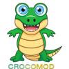 Crocomod.ru, интернет-магазин детской одежды