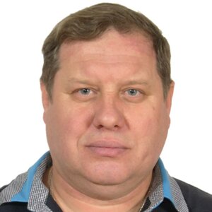 Андрей