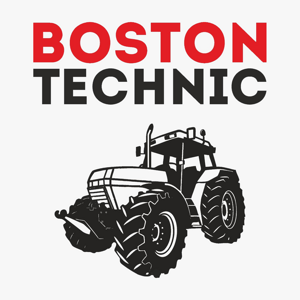 Boston Technic