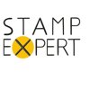 Stamp Expert. Печати, Штампы, Факсимиле.