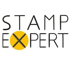 Stamp Expert. Печати, Штампы, Факсимиле.