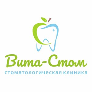 Вита-Стом