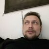 Андрей А