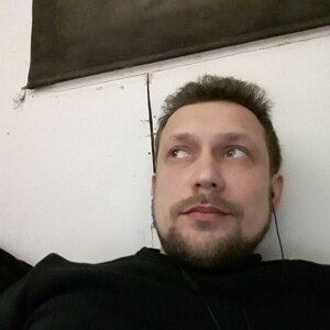 Андрей А