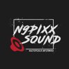 n9pixx. sound