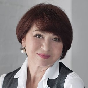 Гульнара