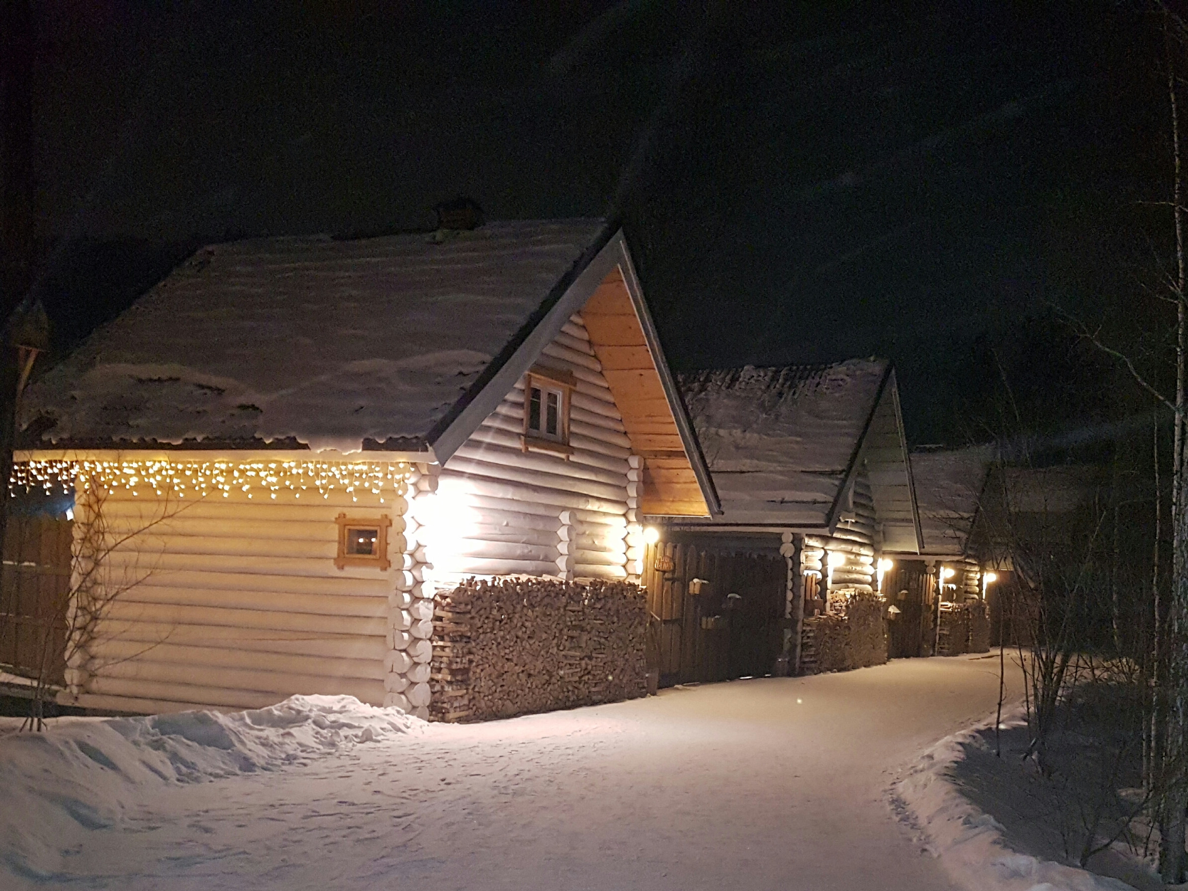 баня заимка красноярск. заимка баня на дровах красноярск. кабановская заимка.