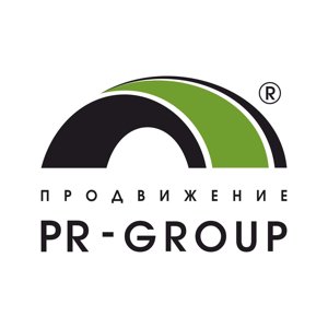 Pr-group продвижение