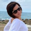 Elena Romantsova