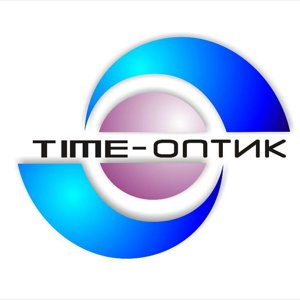 Time оптик