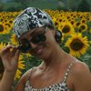 Светлана Солнцева