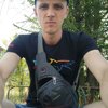 Руслан Пашков