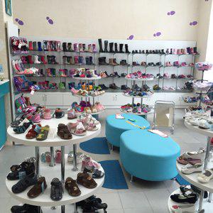 Магазин Обуви Новосибирск Каталог Цены