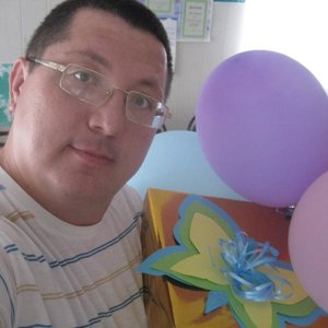 Яковцев Артур