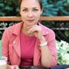 Elena Chechulina
