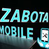 Zabota mobile