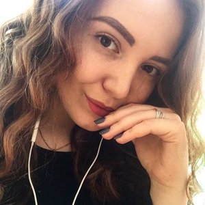 Karina Karina