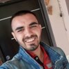 Tigran Garibyan