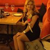 Svetlana Pronina