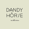DANDY HORSE bar & kitchen