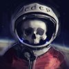 Константин