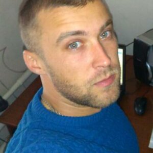 Виталий Аболмасов