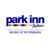 Park Inn by Radisson Nevsky St.Petersburg, отель