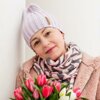 Nadezhda Medvedeva