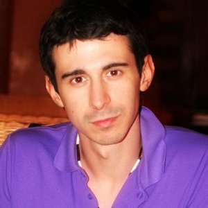 andrey23021975