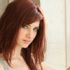 dina